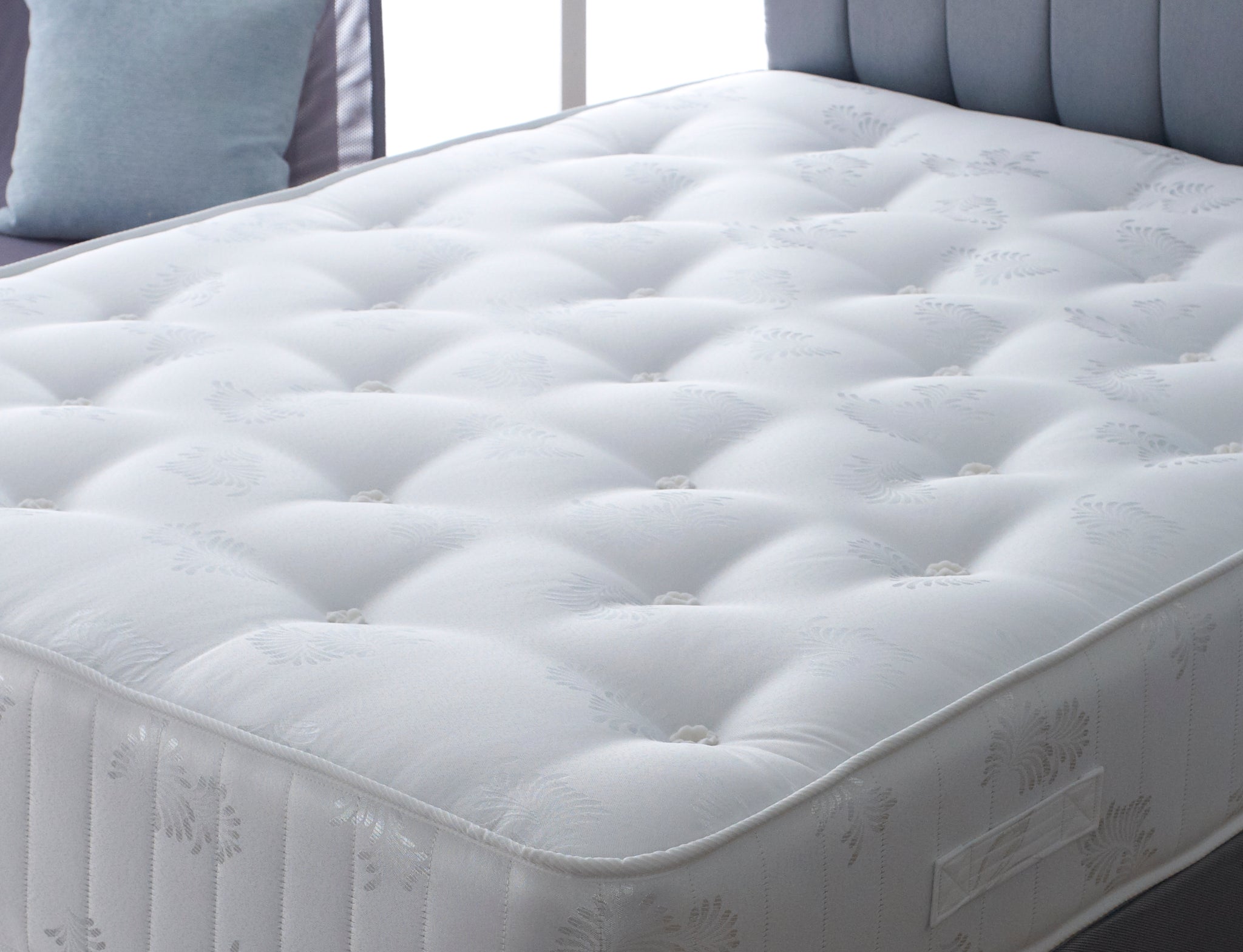 Honolulu Bed Mattress