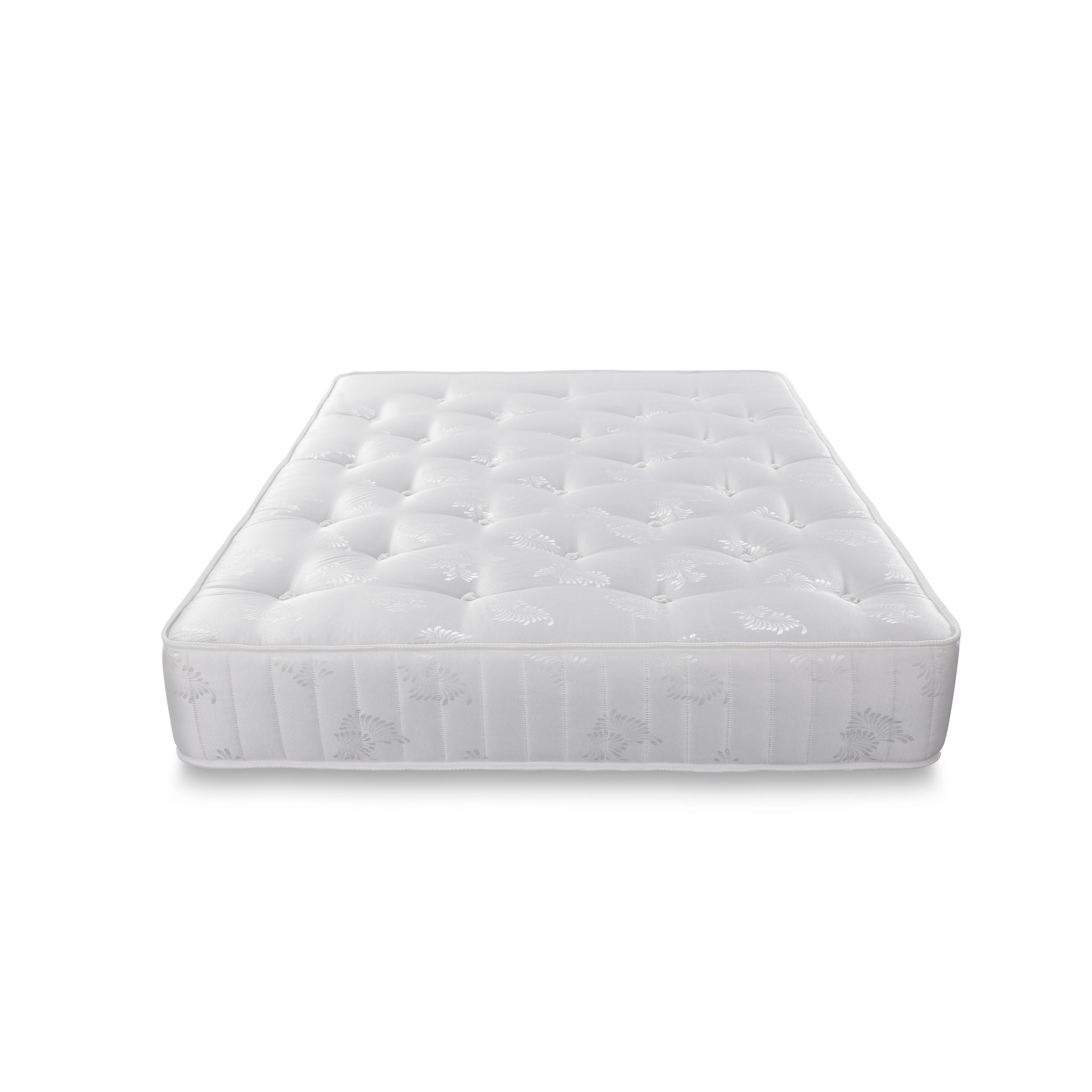 Honolulu Bed Mattress