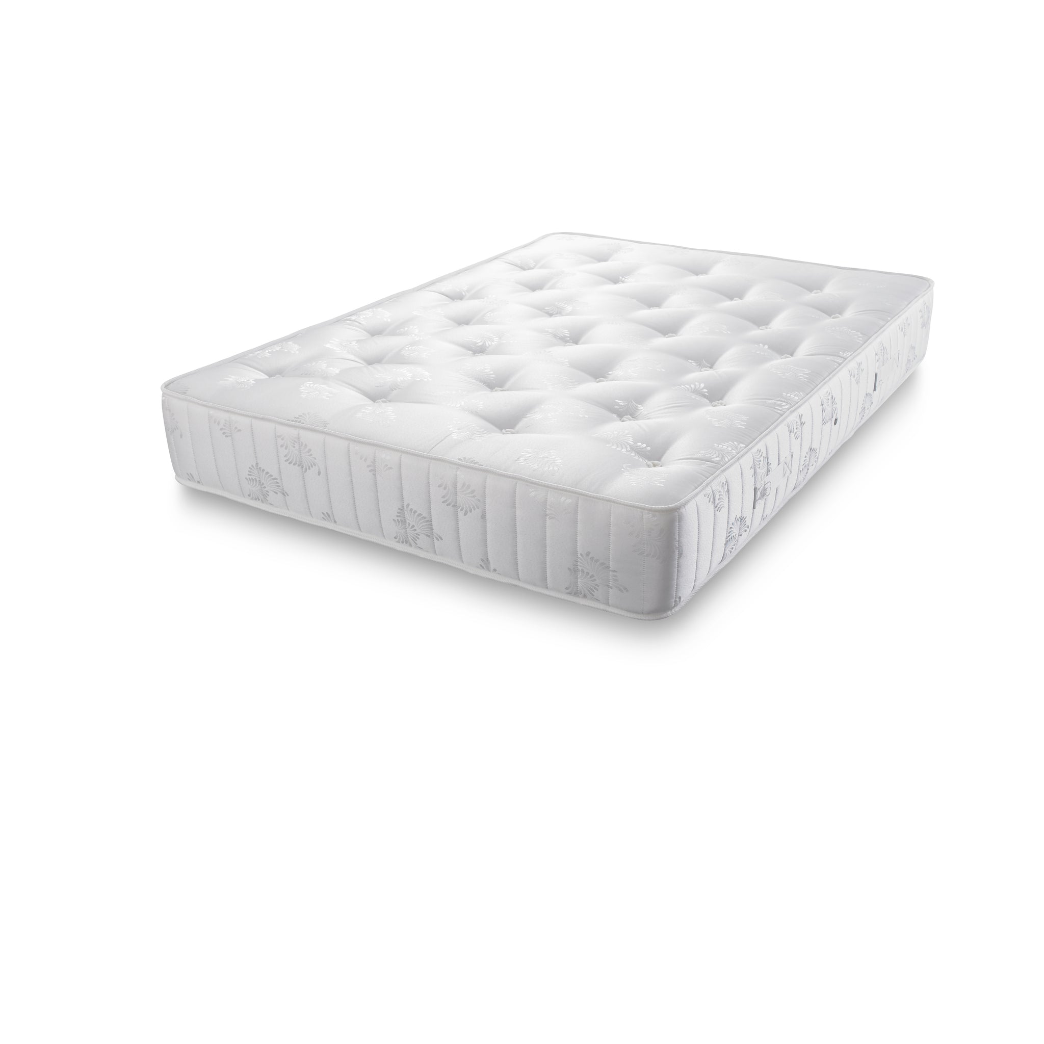 Honolulu Bed Mattress