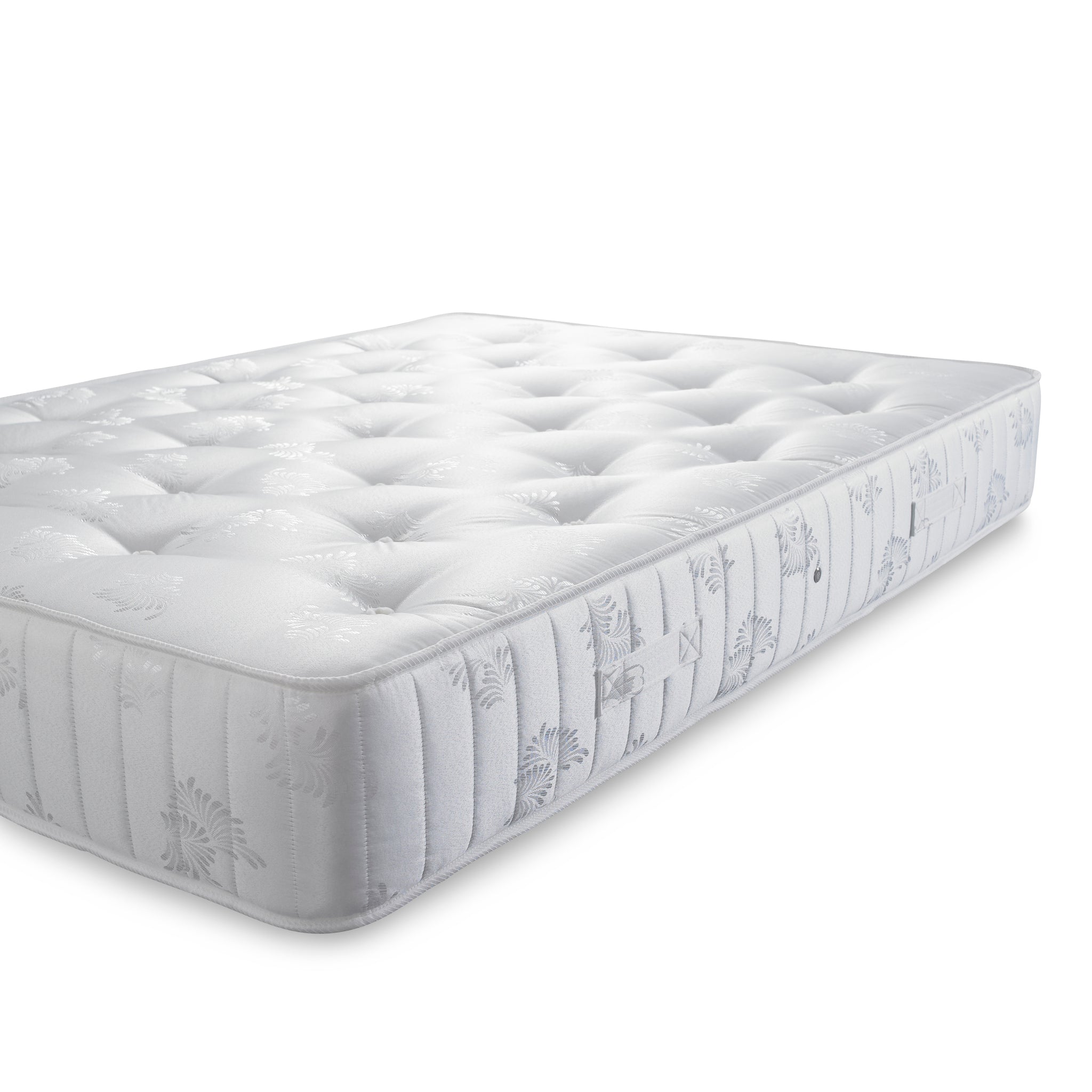 Honolulu Bed Mattress