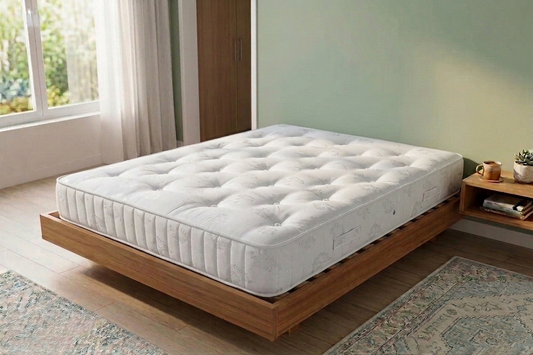 Elysia Mattress