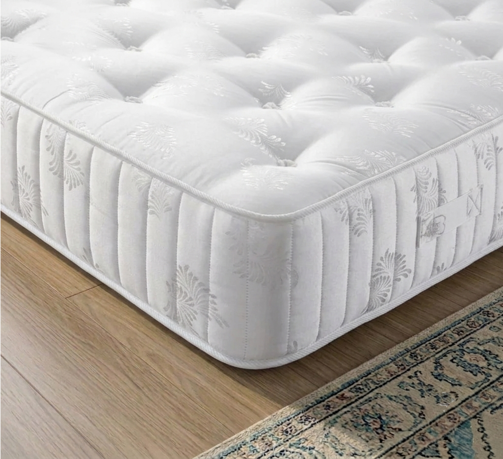 Elysia Mattress