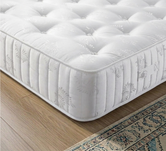 Elysia Mattress