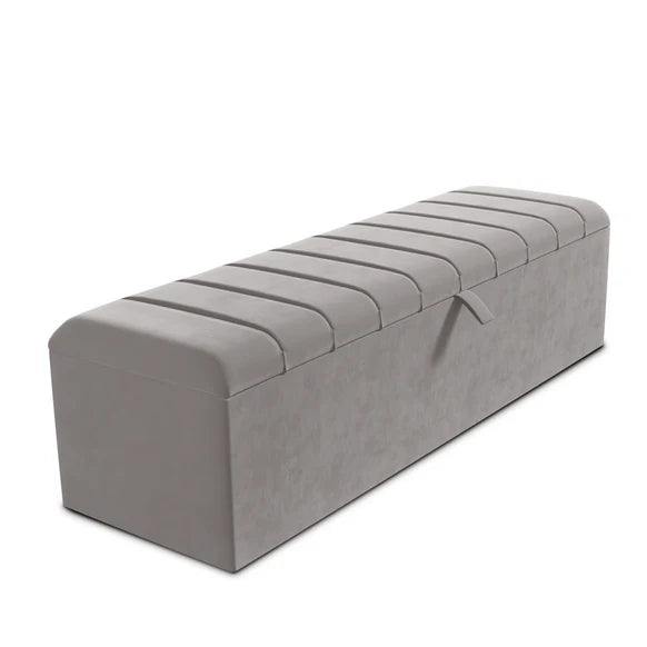 Nexus Storage Box