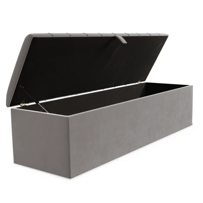 Nexus Storage Box