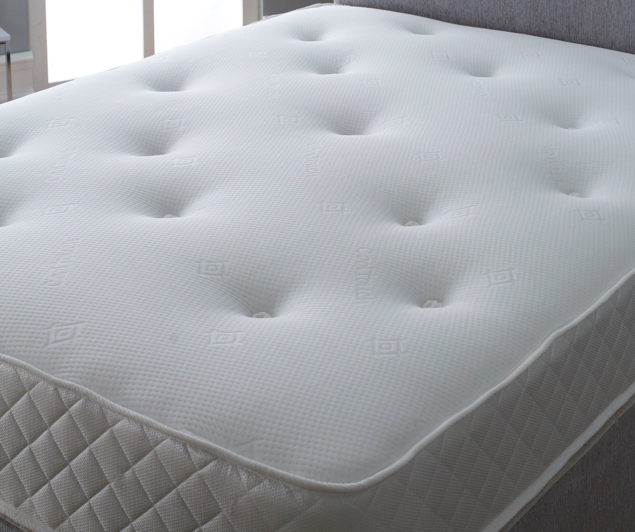 Stockton Bed Mattress