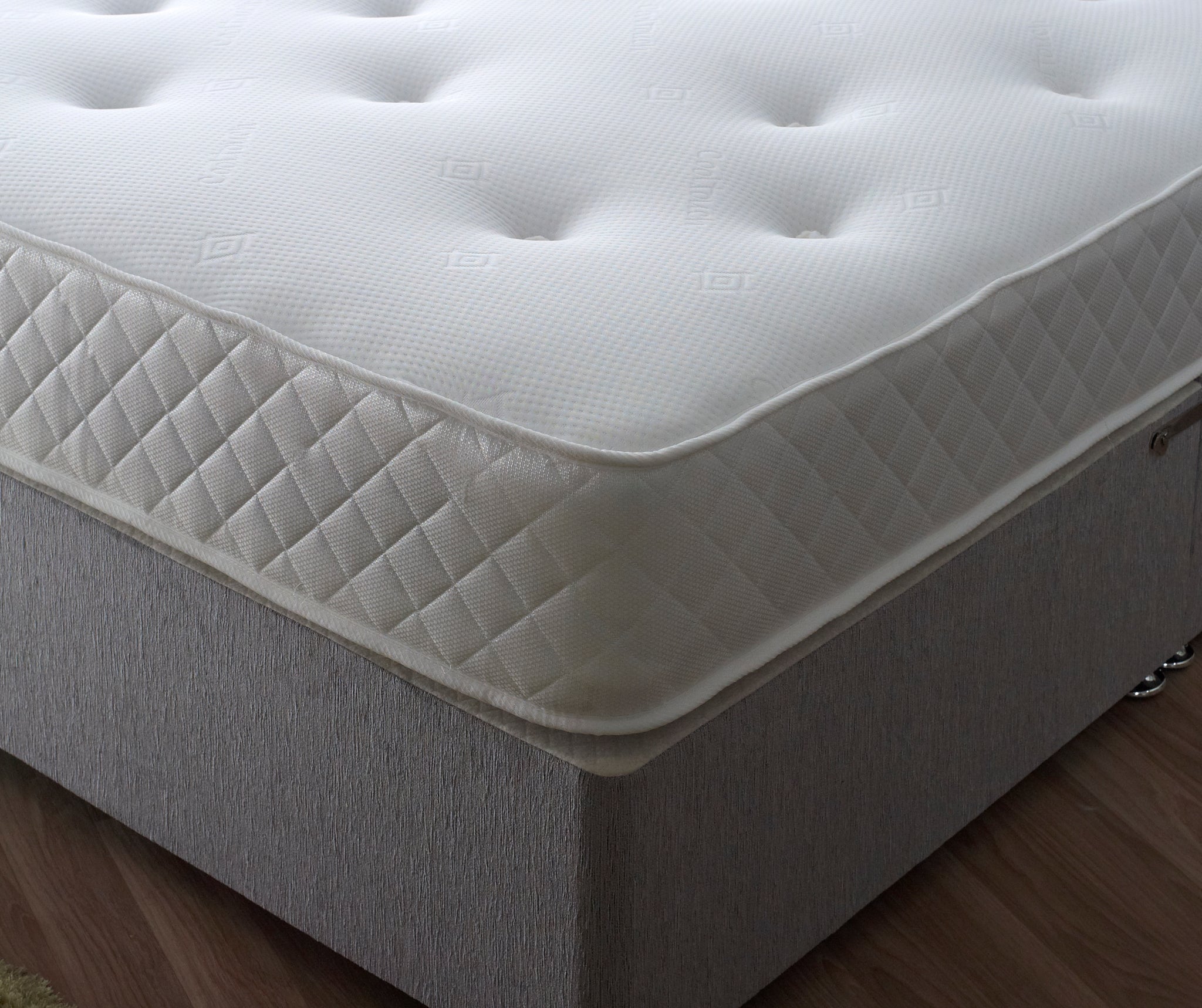 Stockton Bed Mattress