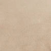 Mayfair Chesterfield Divan Bed - Beige Plush Velvet