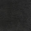 Mayfair Chesterfield Divan Bed - Black Chenille