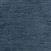 Mayfair Chesterfield Divan Bed - Blue Chenille