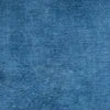 Mayfair Chesterfield Divan Bed - Blue Naples
