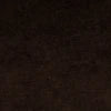 Mayfair Chesterfield Divan Bed - Brown Naples