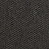 Mayfair Chesterfield Divan Bed - Charcoal Linen