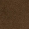 Mayfair Chesterfield Divan Bed - Chocolate Plush Velvet