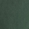 Mayfair Chesterfield Divan Bed - Green Plush Velvet