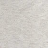 Mayfair Chesterfield Divan Bed - Grey Chenille