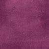 Mayfair Chesterfield Divan Bed - Purple Plush Velvet