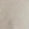 Mayfair Chesterfield Divan Bed - Putty Plush Velvet