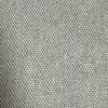 Mayfair Chesterfield Divan Bed - Sage Linen