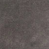 Mayfair Chesterfield Divan Bed - Silver Naples
