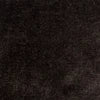 Mayfair Chesterfield Divan Bed - Slate Grey Naples