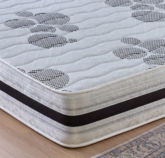 Mexico Bed Mattress