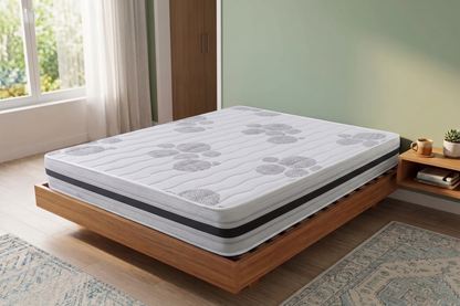 Mexico Bed Mattress