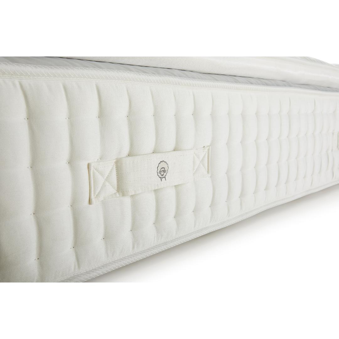 Rome Mattress