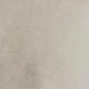 Nexus Divan Bed - Putty Plush Velvet