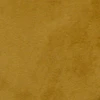 Nexus Divan Bed - Tumeric Plush Velvet