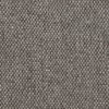 Nexus Wingback Bed - Graphite Linen