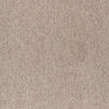Nexus Wingback Bed - Latte Wool