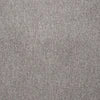 Nexus Wingback Bed - Pewter Wool