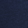 Nexus Divan Bed - Midnight Linen