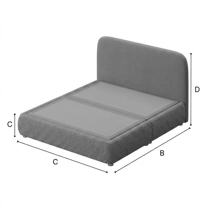 Dimensions Guide