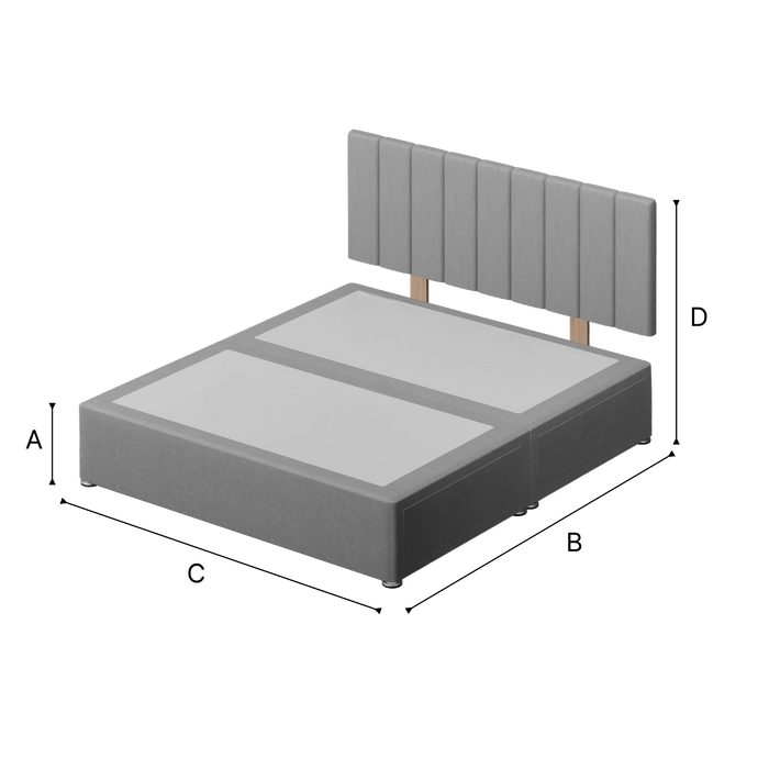 Dimensions Guide