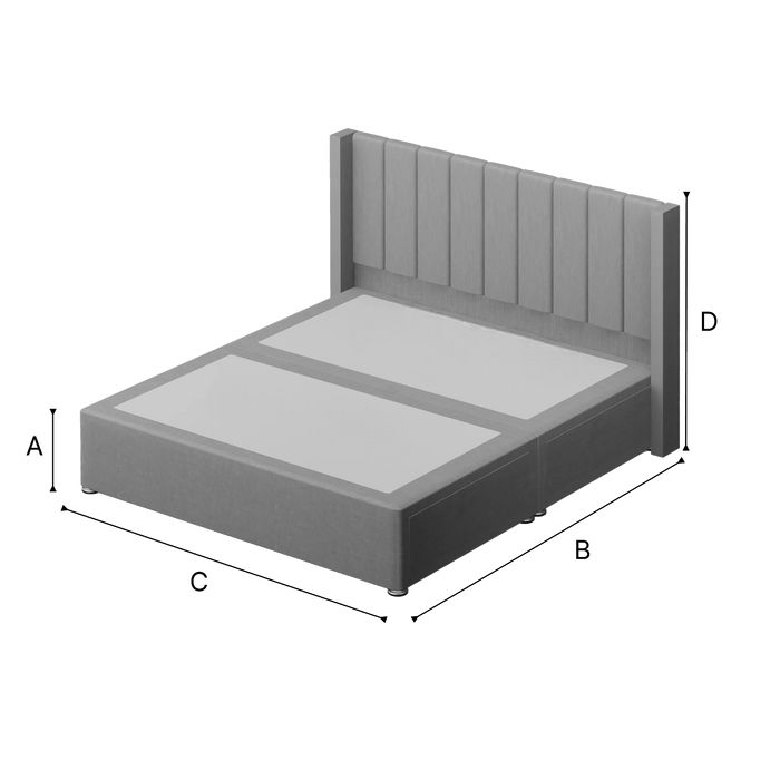 Dimensions Guide