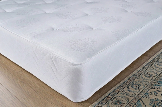 Premiere Comfort Mattress