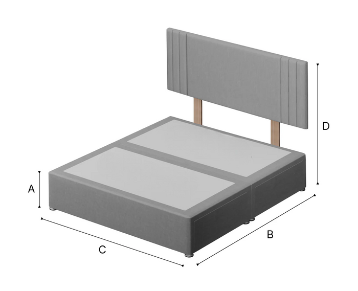 Dimensions Guide