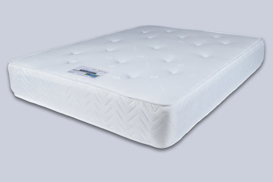 Marseille Mattress