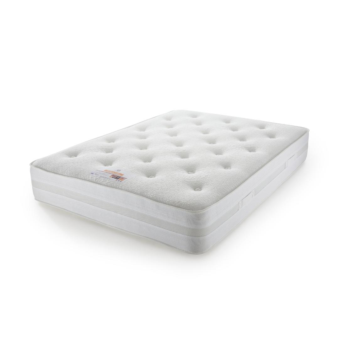 Cleveland Bed Mattress