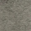 The Vista Divan Bed - Charcoal Chenille