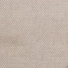 The Vista Divan Bed - Putty Linen