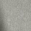 The Vista Divan Bed - Sage Linen