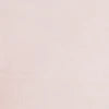 The Vista Divan Bed - Soft Pink Plush Velvet