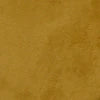 The Vista Divan Bed - Tumeric Plush Velvet