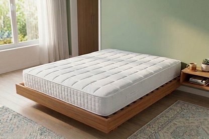Titan Ortho-Firm Mattress