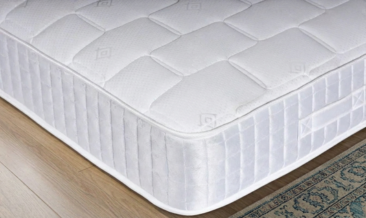 Titan Ortho-Firm Mattress