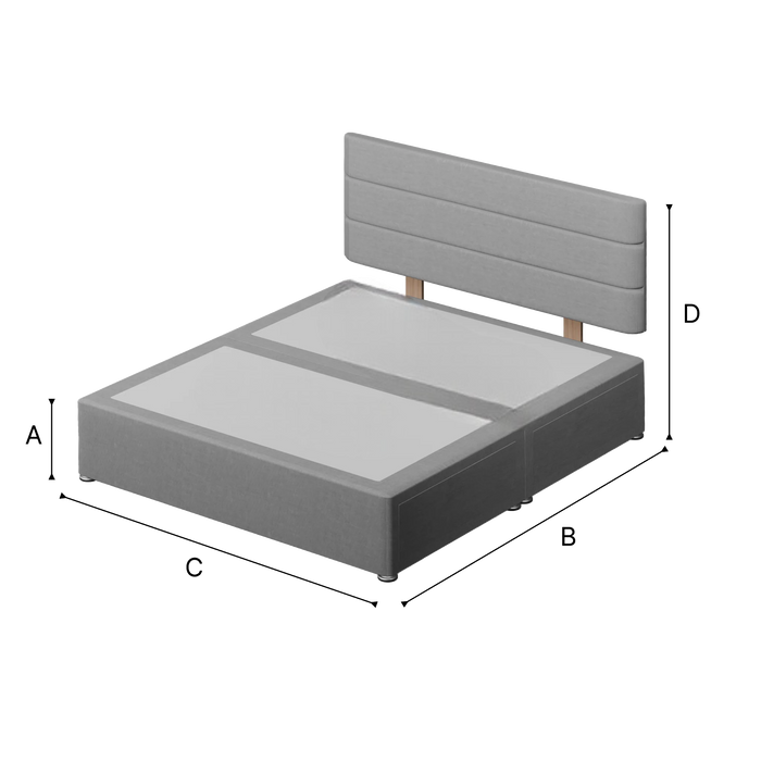 Dimensions Guide