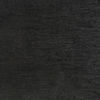 Augustus Divan Bed - Black Chenille